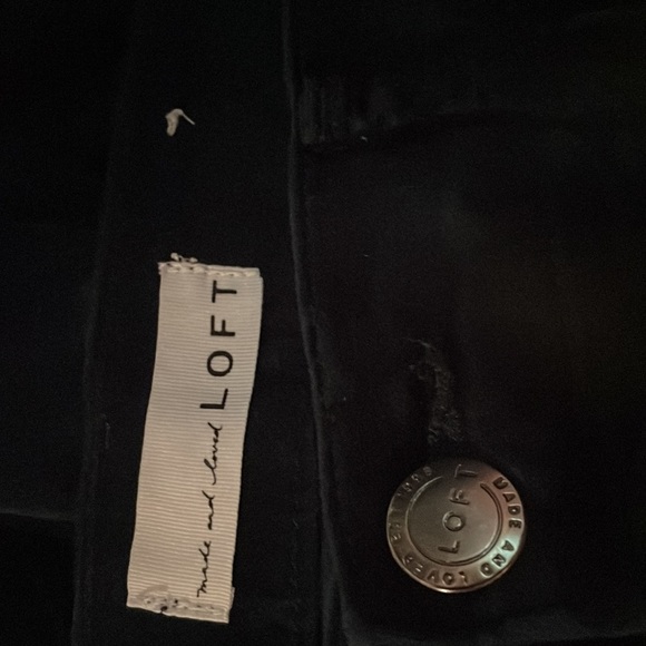 Pants - Picture 2 of 3